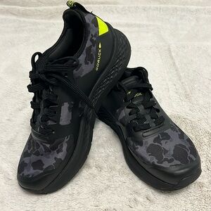GORUCK Women’s Rough Runner size 7.5